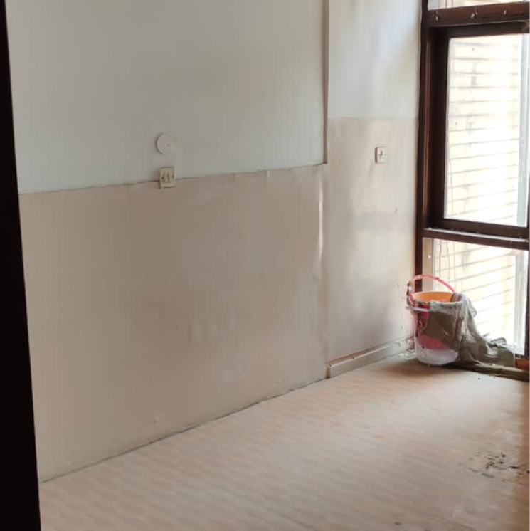 Room, hauz khas 3 Bedroom 2000 Sq.Ft. Builder Floor In Hauz Khas Delhi 9265105