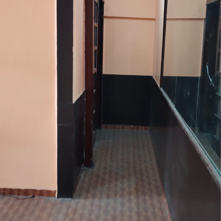 Kitchen, hauz khas 3 Bedroom 2000 Sq.Ft. Builder Floor In Hauz Khas Delhi 9265105