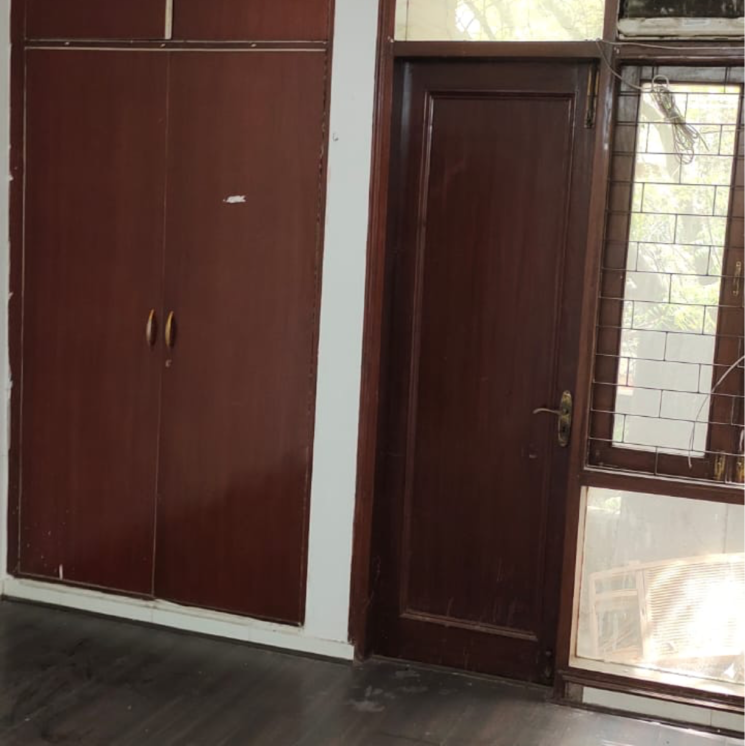 Room, hauz khas 3 Bedroom 2000 Sq.Ft. Builder Floor In Hauz Khas Delhi 9265105
