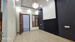 Room in 3 BHK Villa at Dhakoli – for Sale