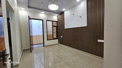 3 BHK + Pooja Room Villa For Sale in Villa