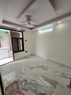1 BHK + Extra Room Apartment For Sale in Golf Link Apartment Secto