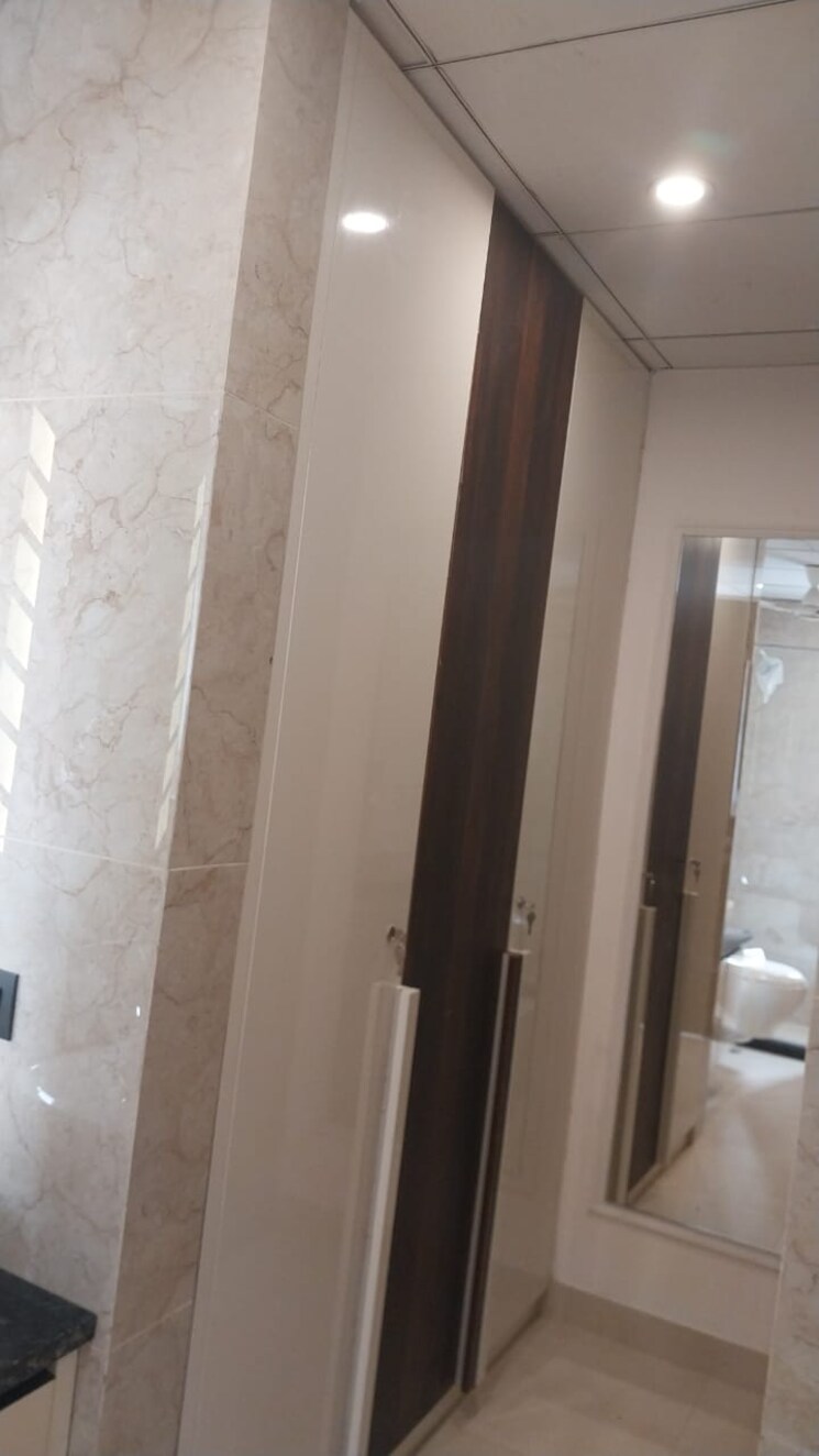 Other, sector 71 3.5 Bedroom 1620 Sq.Ft. Builder Floor In Sector 71 Gurgaon 9265142