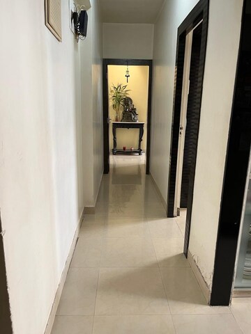  2 BHK Apartment at Yogi Paradise, Borivali West – for Sale