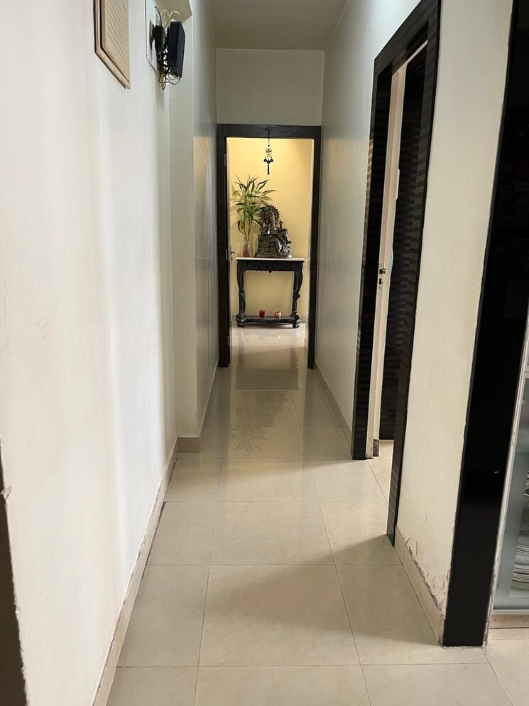 Other, yogi-paradise 2 Bedroom 784 Sq.Ft. Apartment In Borivali West Mumbai 9265141