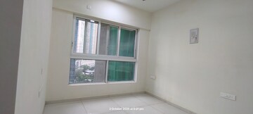 Room in 2 BHK Apartment at Mulund West – for Rent