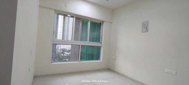 Room, mulund west 2 Bedroom 600 Sq.Ft. Apartment In Mulund West Mumbai 9265144