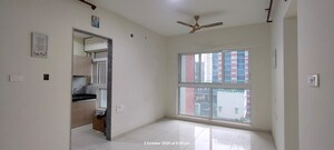 Room in 2 BHK Apartment at Mulund West – for Rent