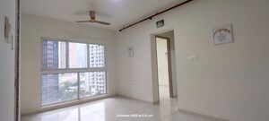 2 BHK Apartment For Rent in Mulund West