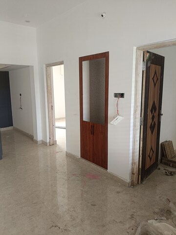 Building Lobby in 2 BHK Villa at Bathlapalli – for Sale