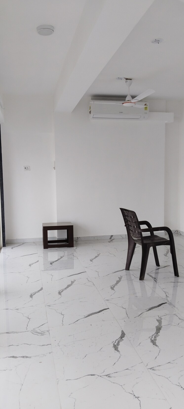 Living Room, lower parel 2 Bedroom 1200 Sq.Ft. Apartment In Lower Parel Mumbai 9265151