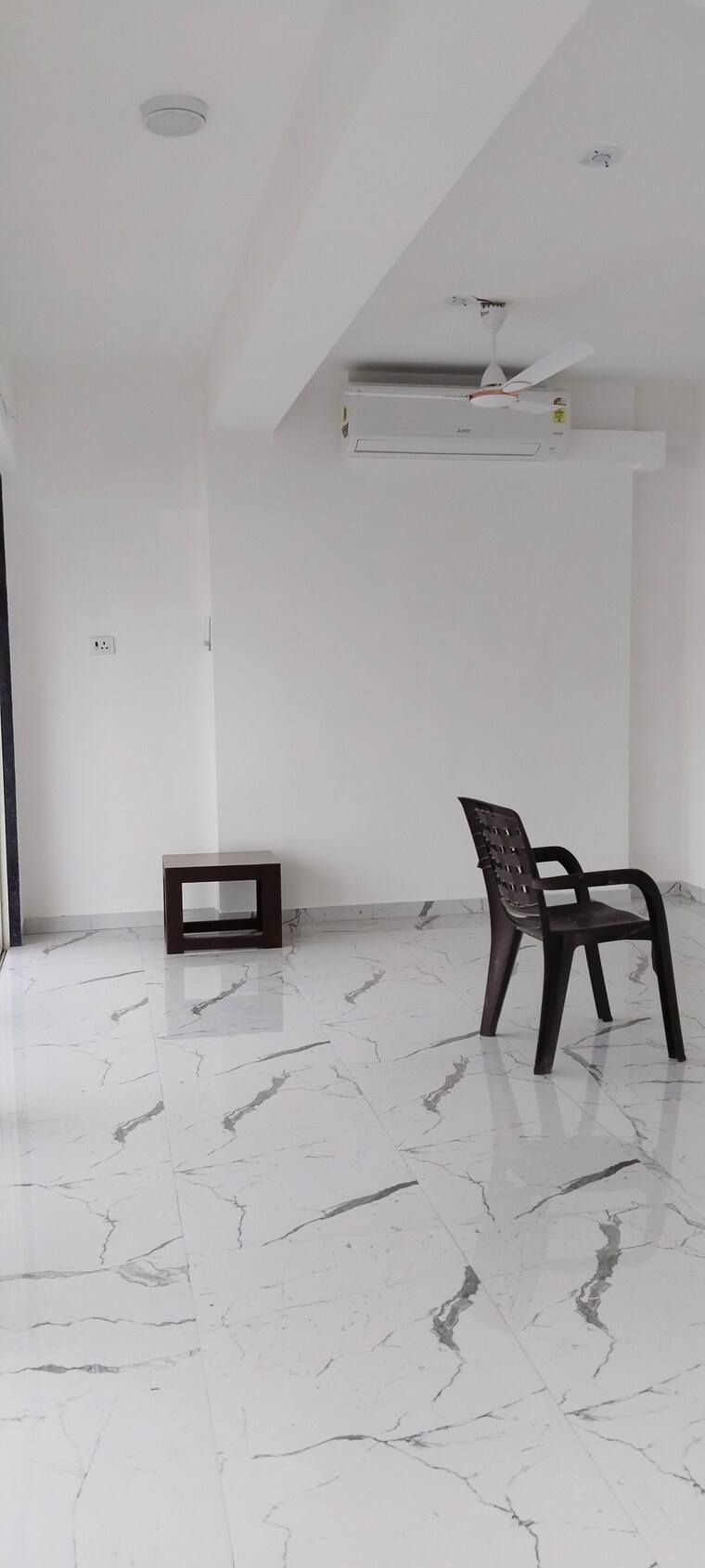 Living Room, lower parel 2 Bedroom 1200 Sq.Ft. Apartment In Lower Parel Mumbai 9265151
