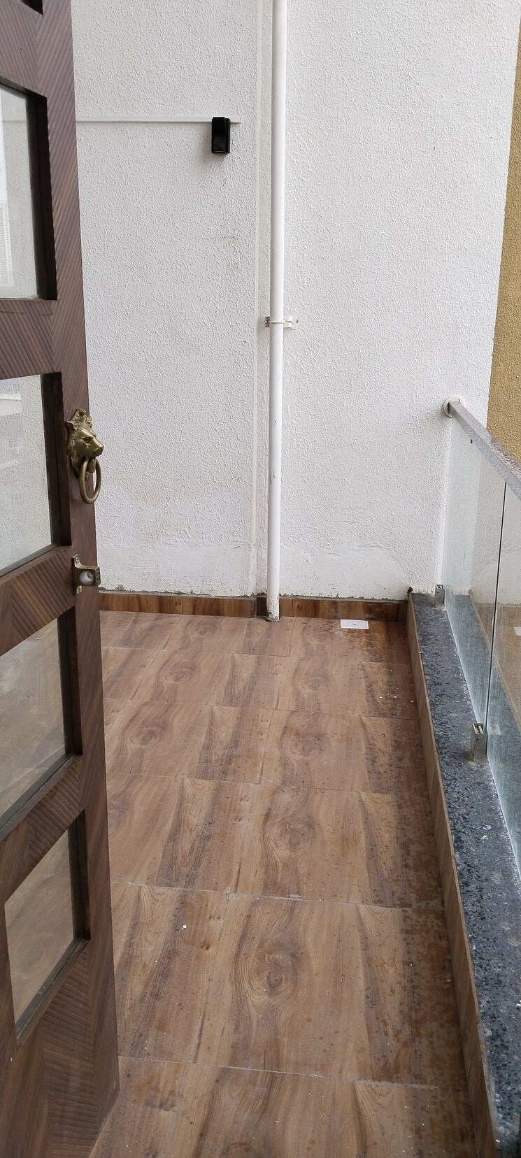 Room, lower parel 2 Bedroom 1200 Sq.Ft. Apartment In Lower Parel Mumbai 9265151