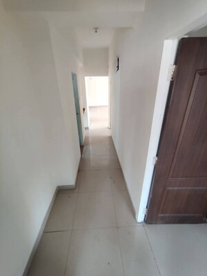  3 BHK Apartment at Kumar Primrose, Kharadi – for Sale