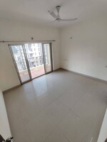 3 BHK + Extra Room 1300 Sq.Ft. Apartment in Kumar Primrose