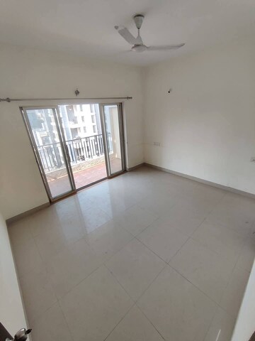 3 BHK Apartment For Sale in Kumar Primrose, Kharadi