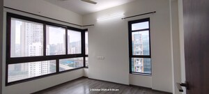 2 BHK Apartment For Rent in Mulund West