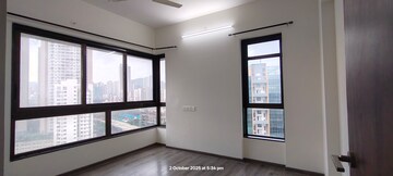 2 BHK Apartment For Rent in Mulund West