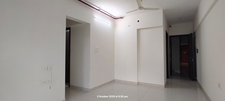 Room, mulund west 2 Bedroom 650 Sq.Ft. Apartment In Mulund West Mumbai 9265157