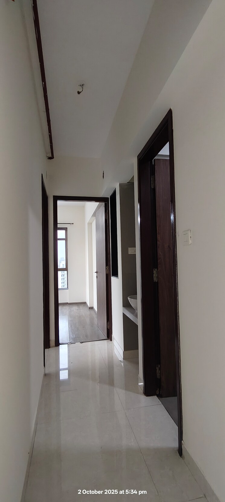 undefined, mulund west 2 Bedroom 650 Sq.Ft. Apartment In Mulund West Mumbai 9265157