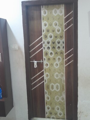  2 BHK Apartment at Gorantla – for Sale