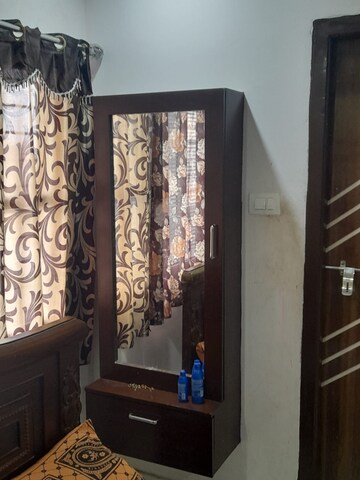 Furnished Amenities in 2 BHK Apartment at Gorantla – for Sale