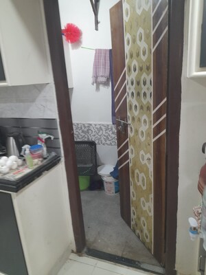  2 BHK Apartment at Gorantla – for Sale