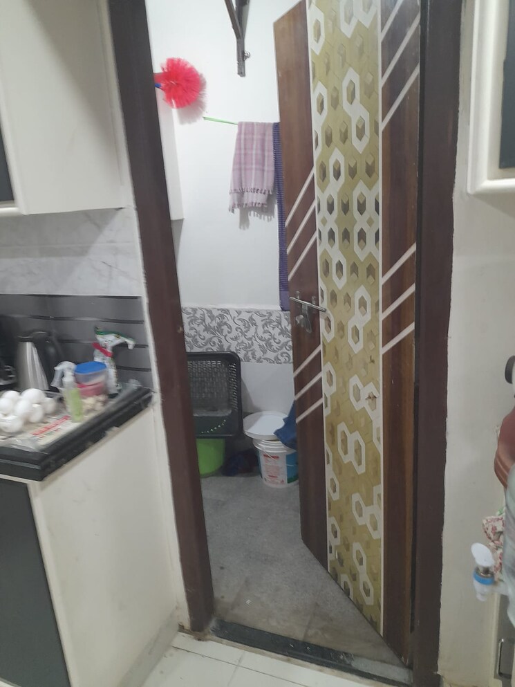 Other, gorantla 2 Bedroom 1200 Sq.Ft. Apartment In Gorantla Guntur 9265158