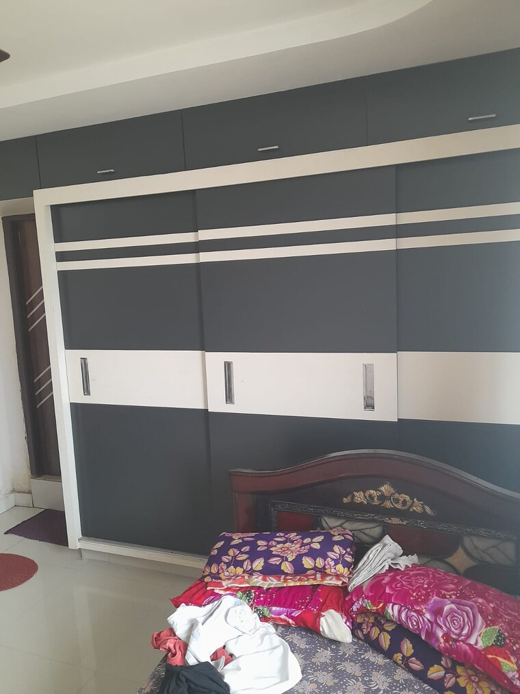 Room, gorantla 2 Bedroom 1200 Sq.Ft. Apartment In Gorantla Guntur 9265158