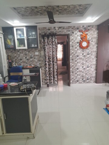 Furnished Amenities in 2 BHK Apartment at Gorantla – for Sale