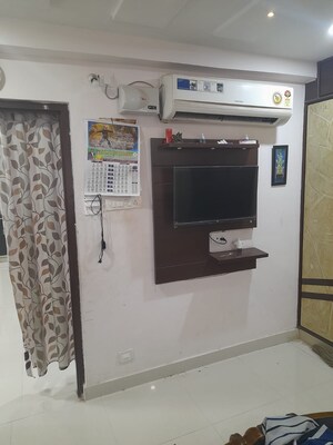 Room in 2 BHK Apartment at Gorantla – for Sale