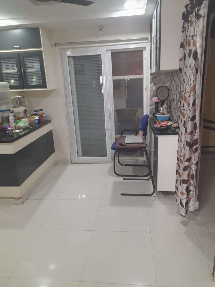 Living Room, gorantla 2 Bedroom 1200 Sq.Ft. Apartment In Gorantla Guntur 9265158