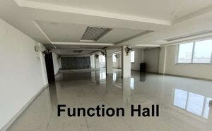 Room in 2 BHK Apartment at Gorantla – for Sale