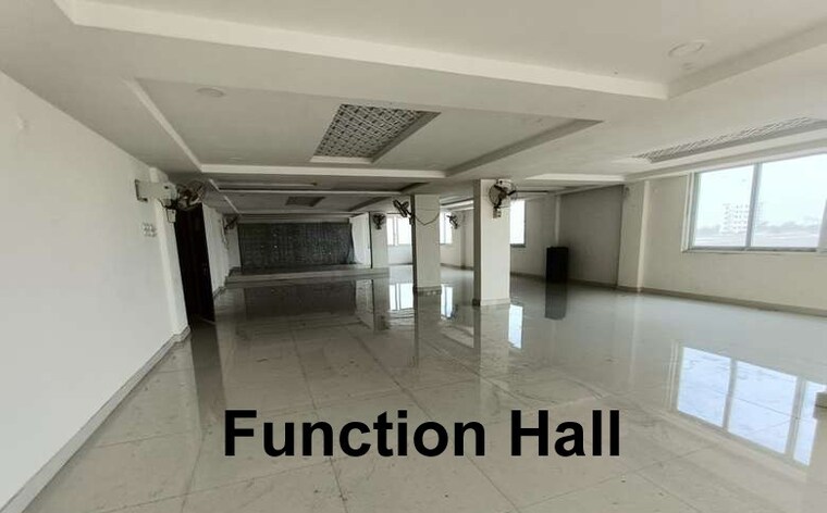 Room, gorantla 2 Bedroom 1200 Sq.Ft. Apartment In Gorantla Guntur 9265158