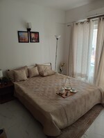1 BHK 611 Sq.Ft. Apartment in Erthcon Casa GrandE-2 