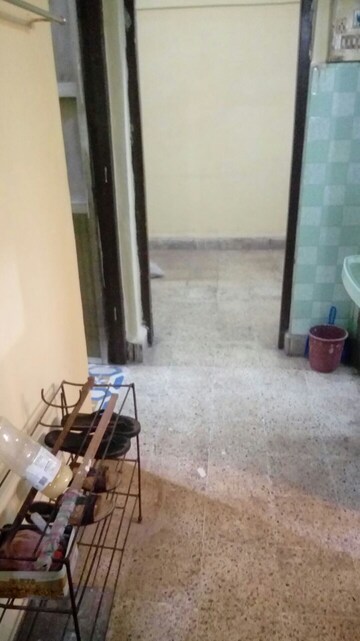  1 BHK Apartment at Bhandup East – for Sale