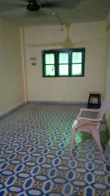 1 BHK Apartment For Sale in Bhandup East