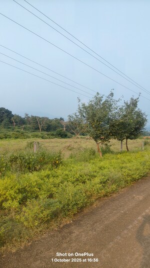  Plot For Sale in Sector 27