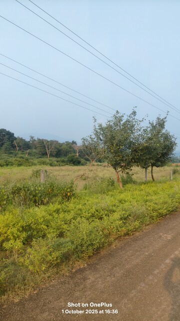  Plot For Sale in Sector 27