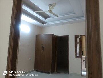 Room in 2 BHK Builder Floor at Sahastradhara Road – for Sale