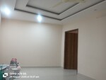 2 BHK 950 Sq.Ft. Builder Floor in Sahastradhara Road 