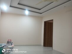 2 BHK Builder Floor For Sale in Sahastradhara Road 