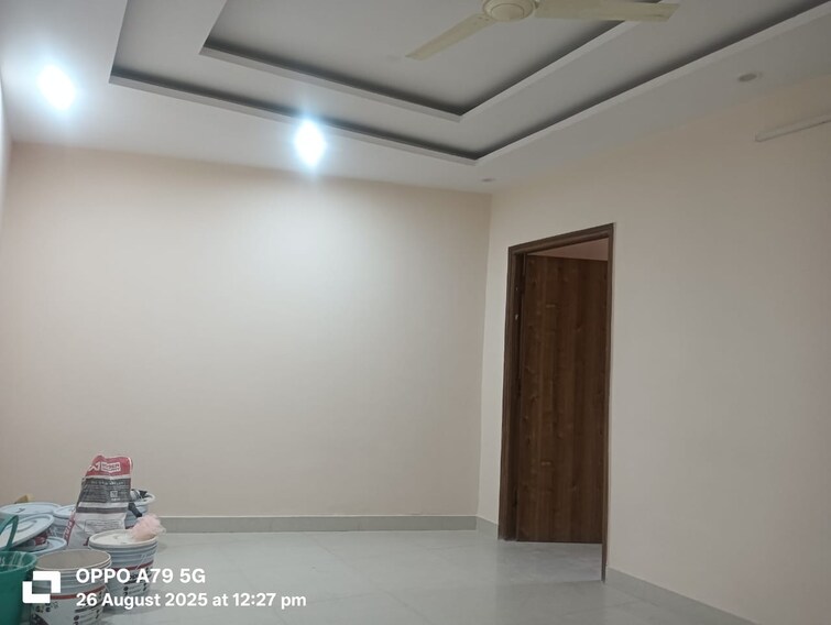 Cover Image, sahastradhara road 2 Bedroom 950 Sq.Ft. Builder Floor In Sahastradhara Road Dehradun 9265169