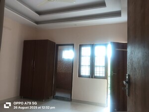 Room in 2 BHK Builder Floor at Sahastradhara Road – for Sale