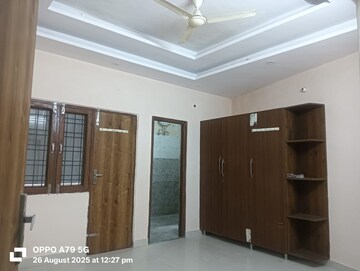 Room in 2 BHK Builder Floor at Sahastradhara Road – for Sale