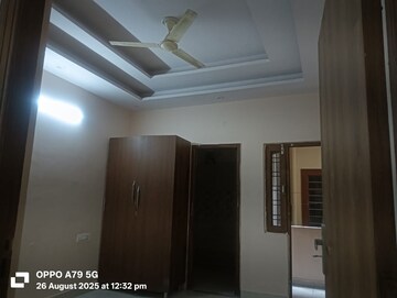  2 BHK Builder Floor at Sahastradhara Road – for Sale