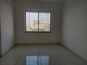 Room in 2 BHK Apartment at Balewadi – for Rent