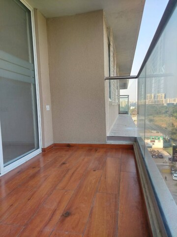 Room in 2 BHK Apartment at Balewadi – for Rent