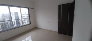 Room in 2 BHK Apartment at Chembur – for Sale