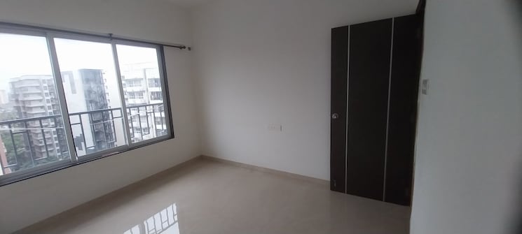 Room, chembur 2 Bedroom 683 Sq.Ft. Apartment In Chembur Mumbai 9265176